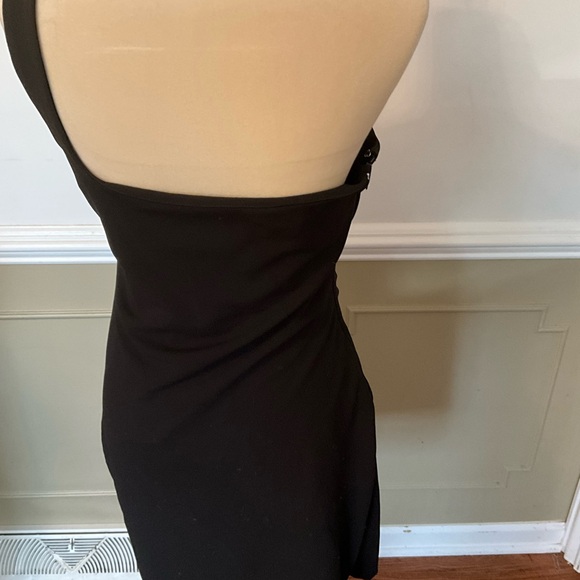 Lulu’s Dress - Size L - Picture 2 of 4